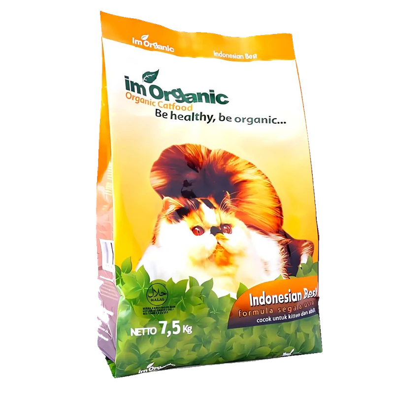 Indonesian Best