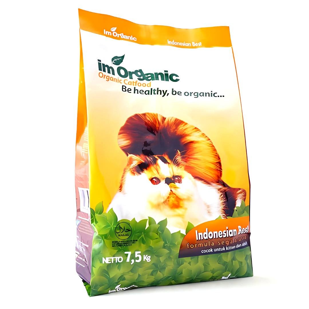 Indonesian Best